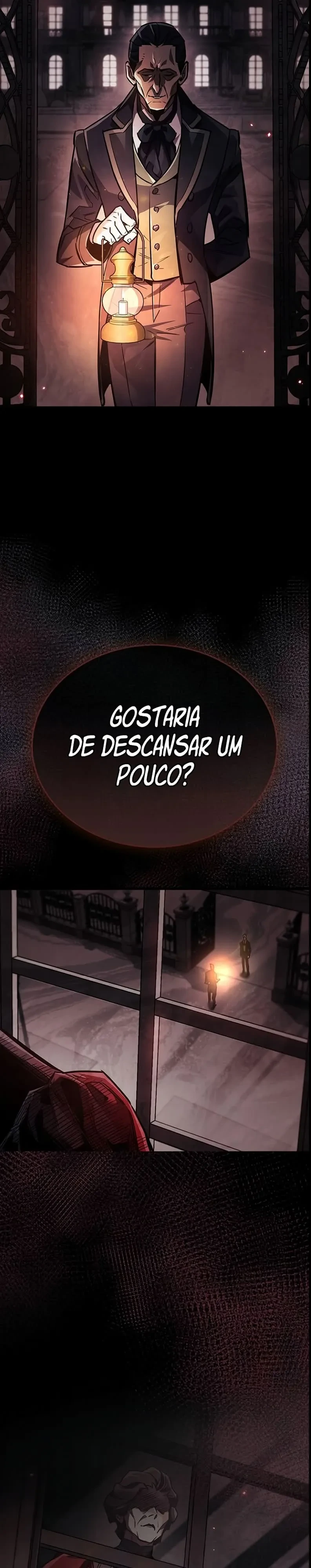 Página 43