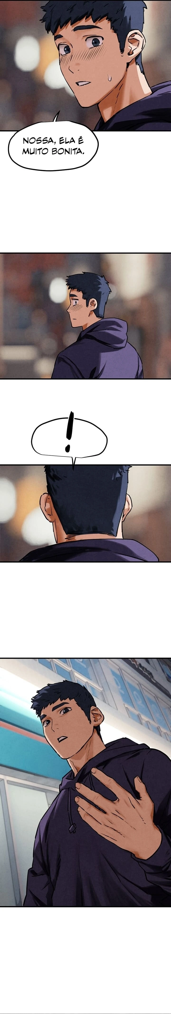Página 43