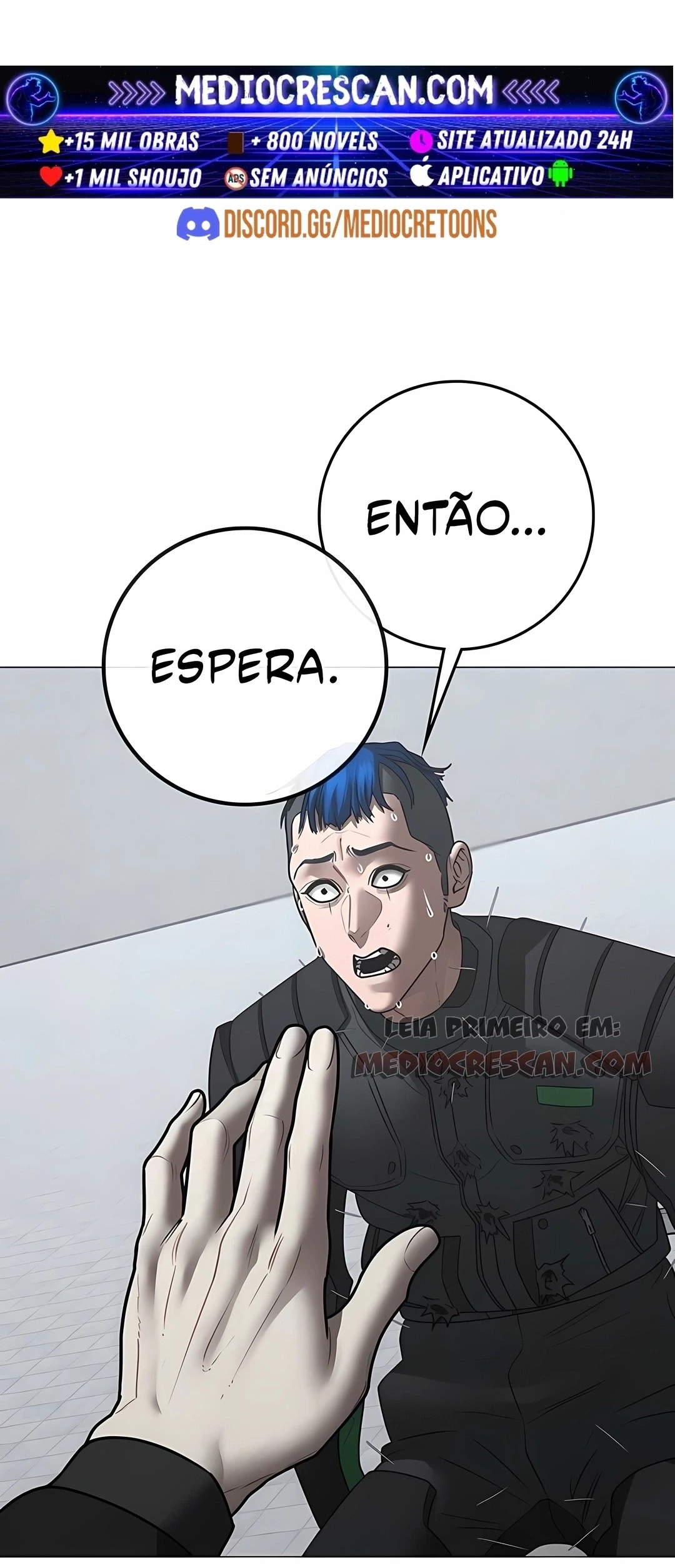 Página 43
