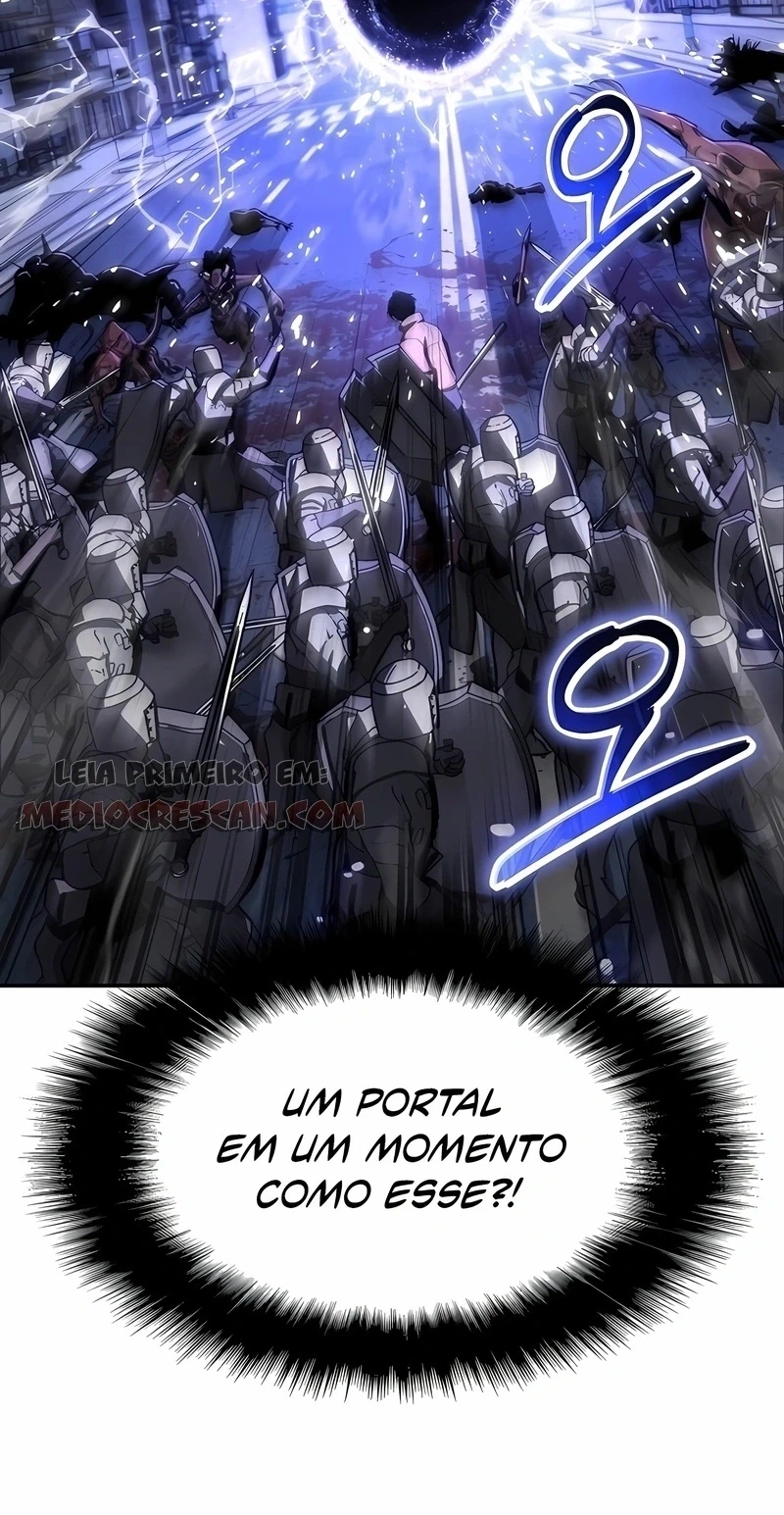 Página 43