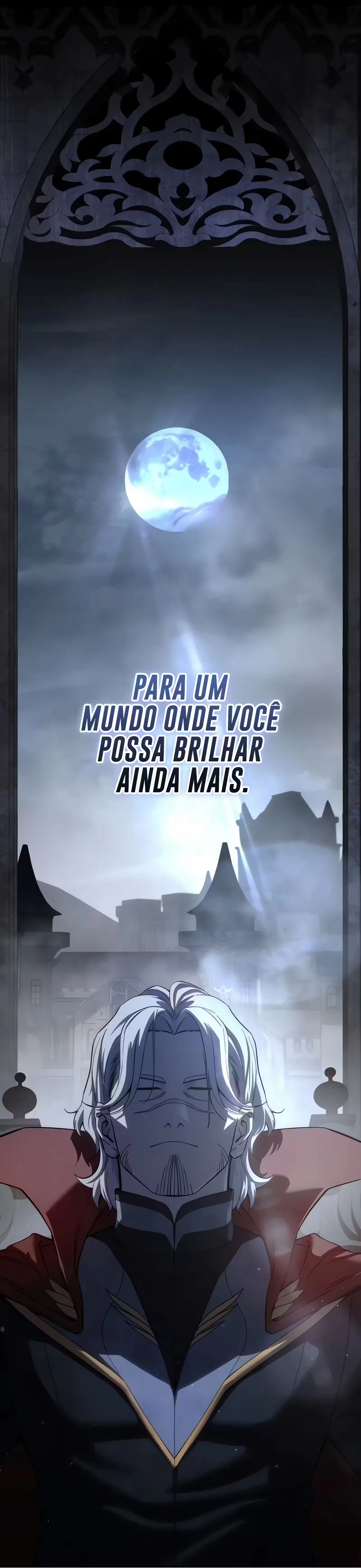 Página 41