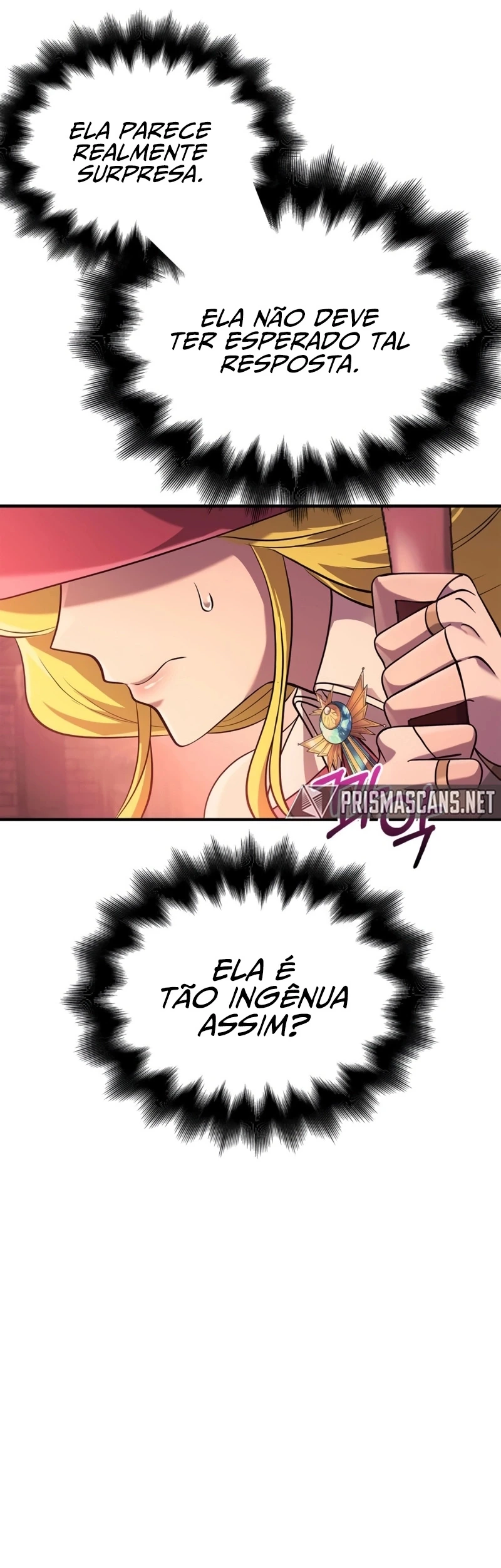 Página 44