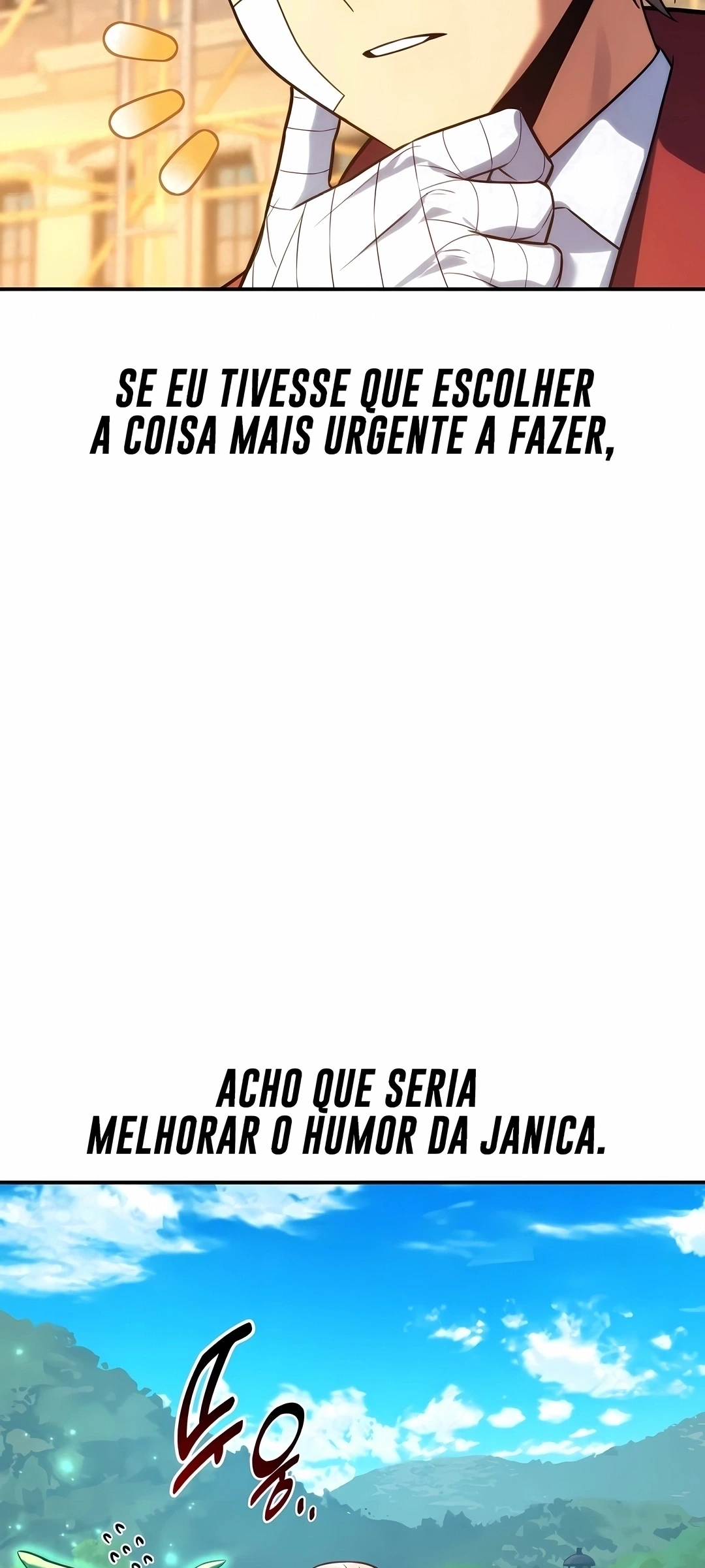 Página 44