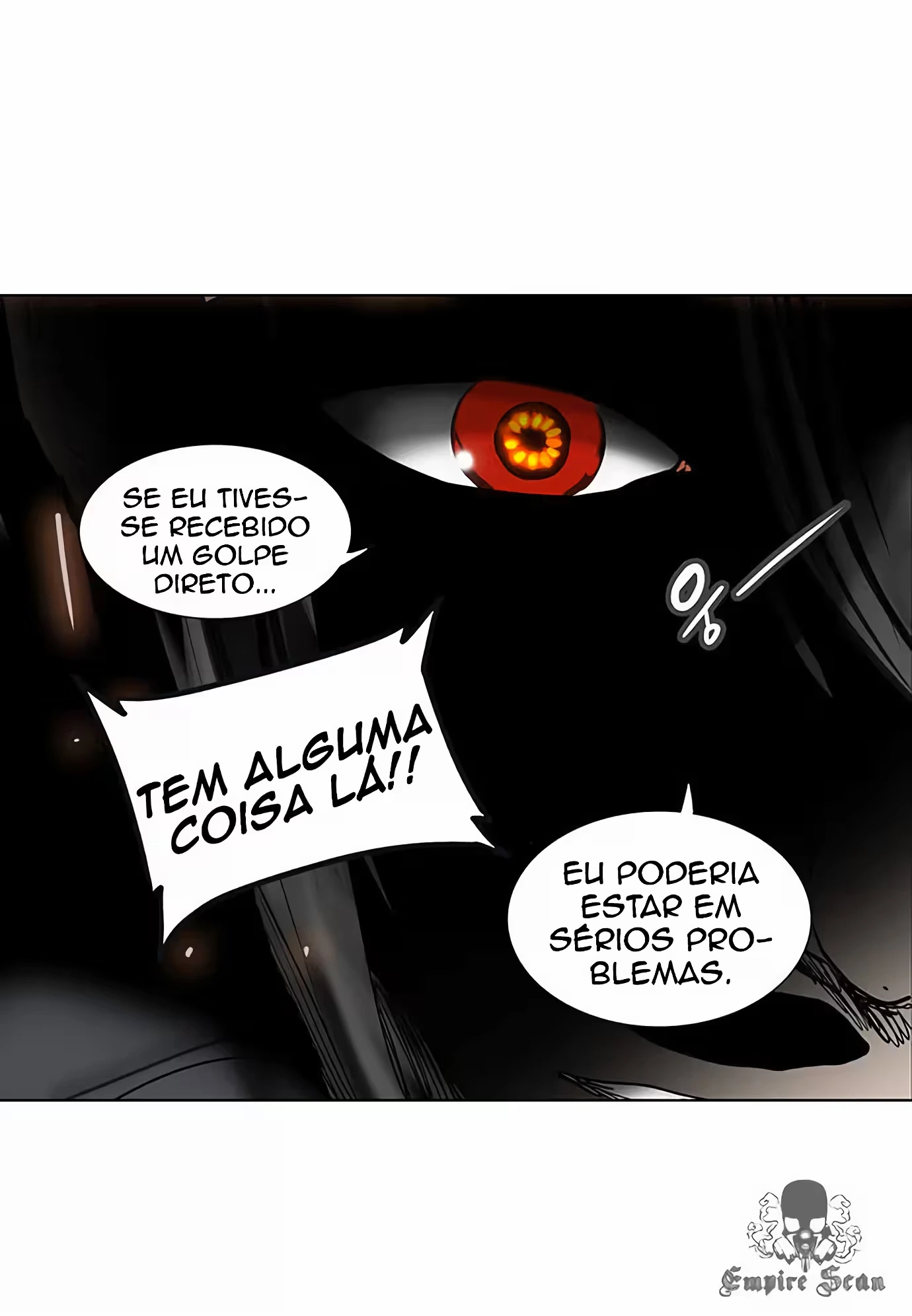 Página 43