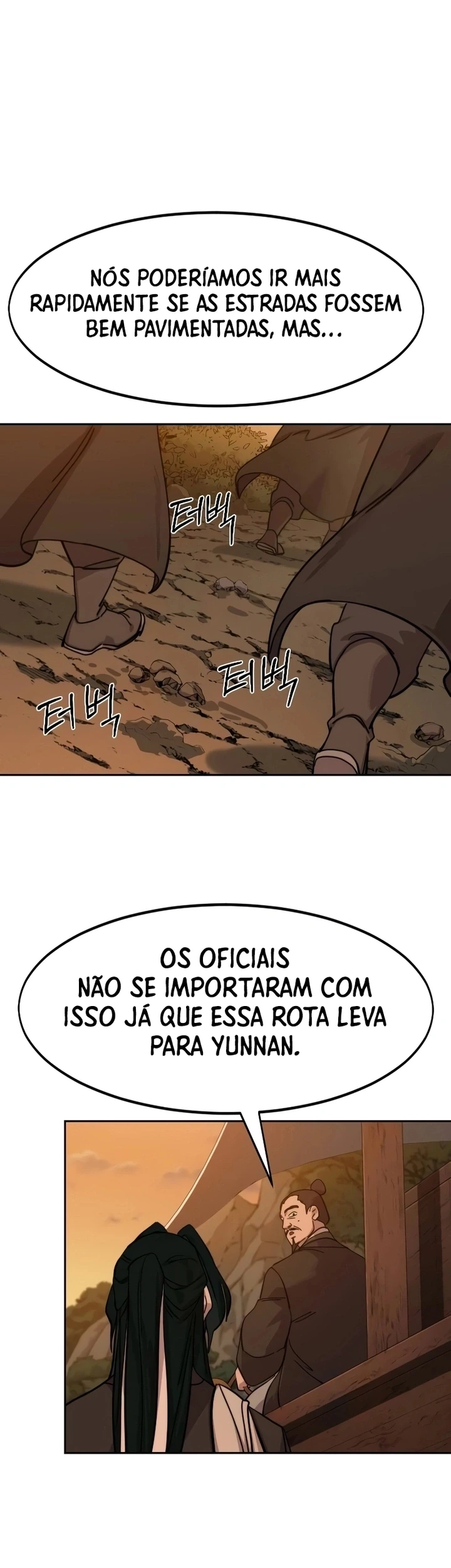 Página 44