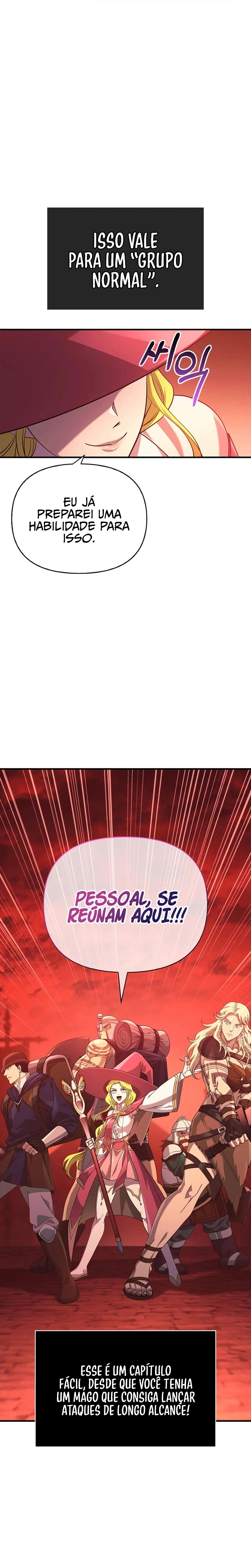 Página 44