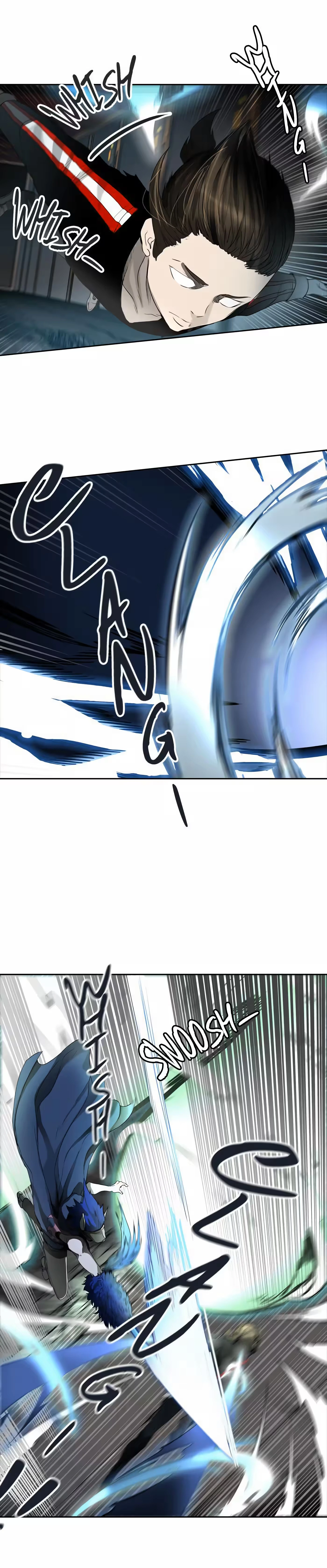 Página 44