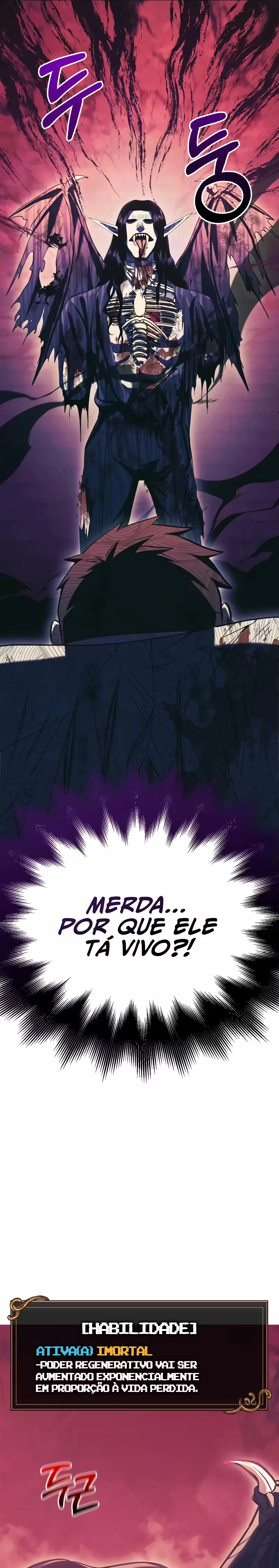 Página 44