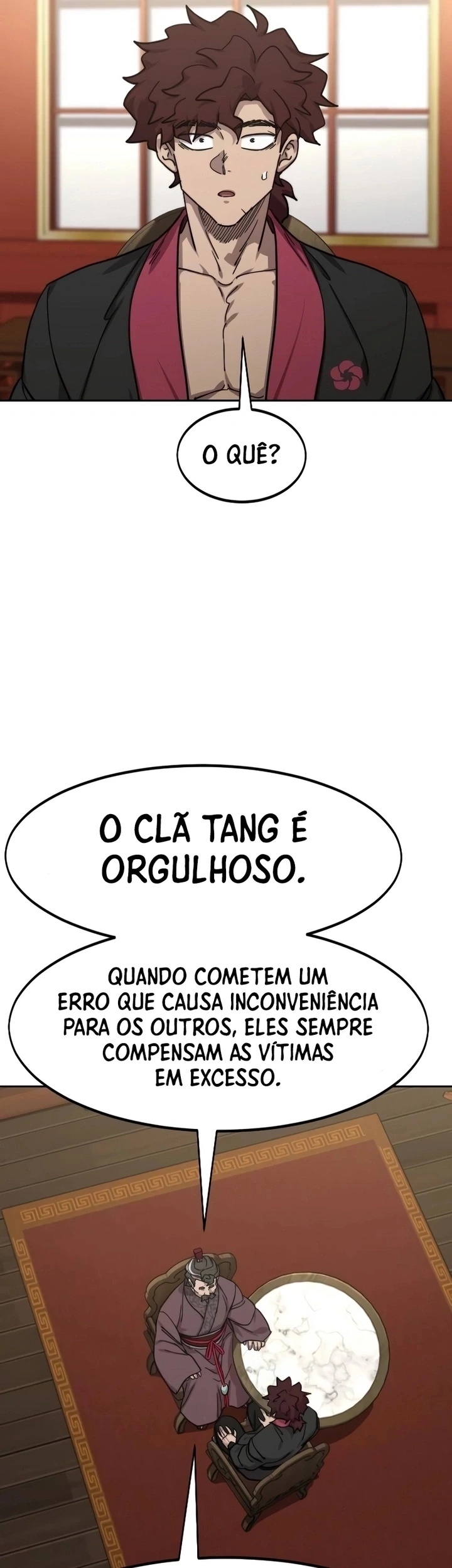 Página 44