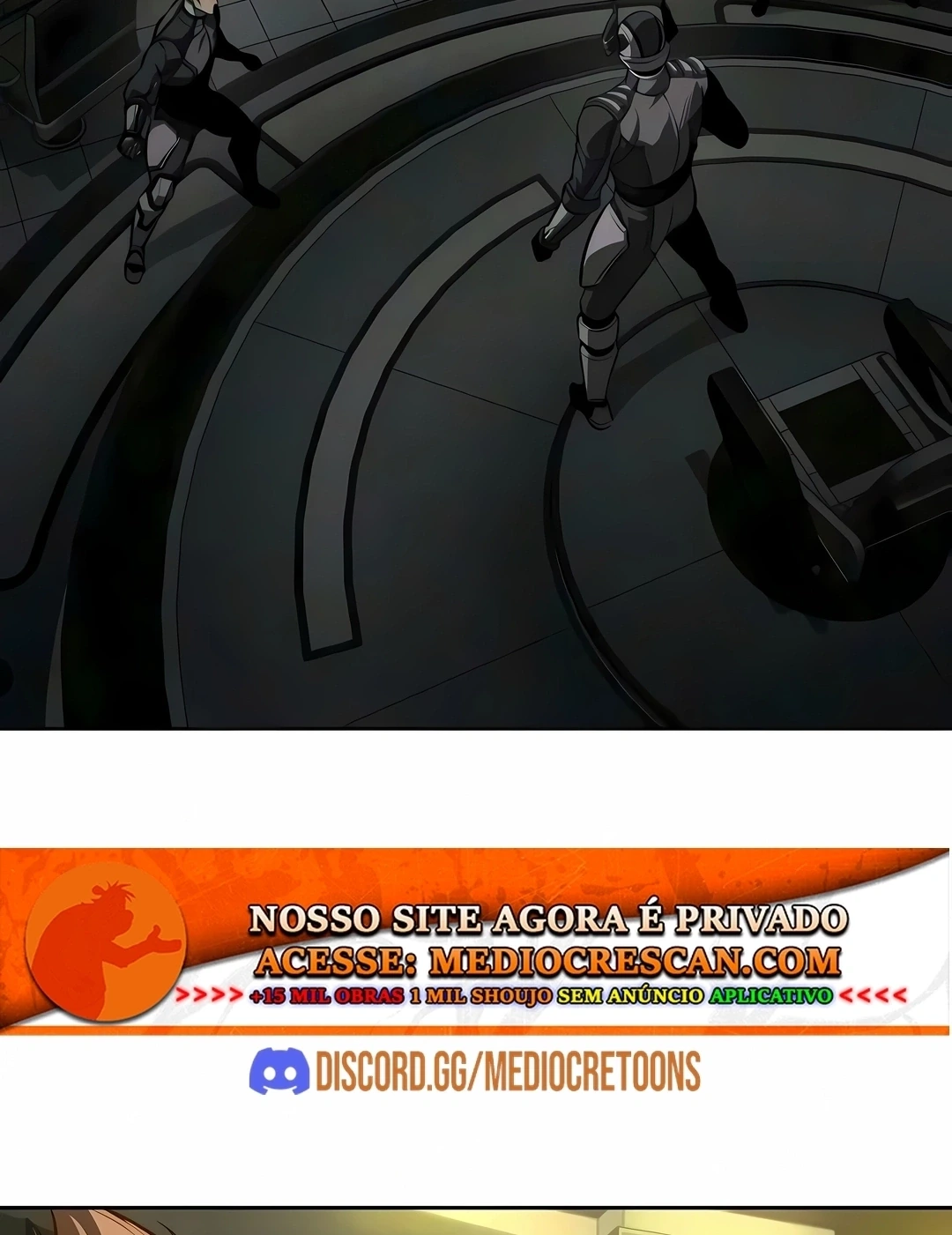 Página 44