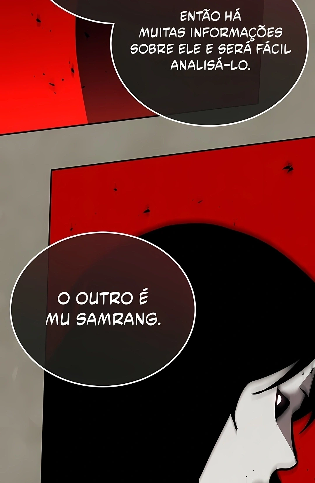 Página 44