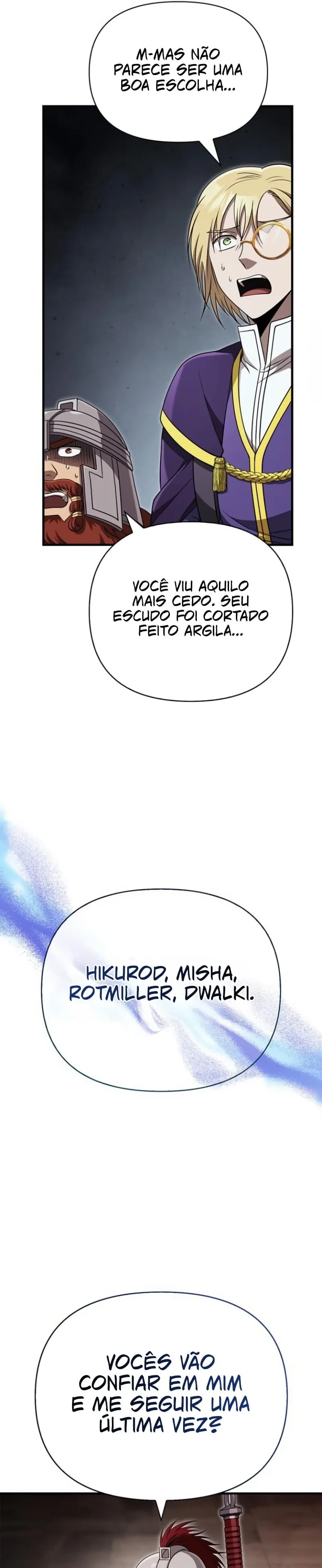 Página 44