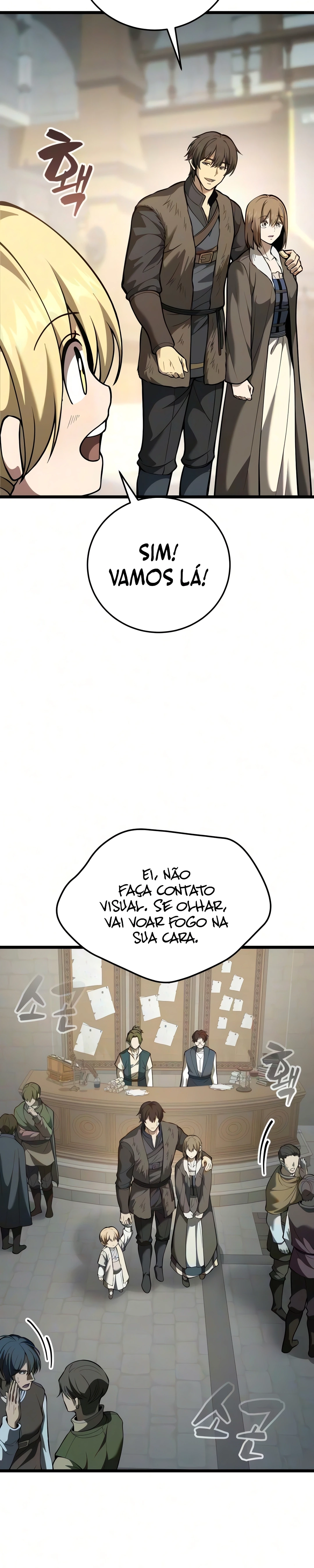 Página 44