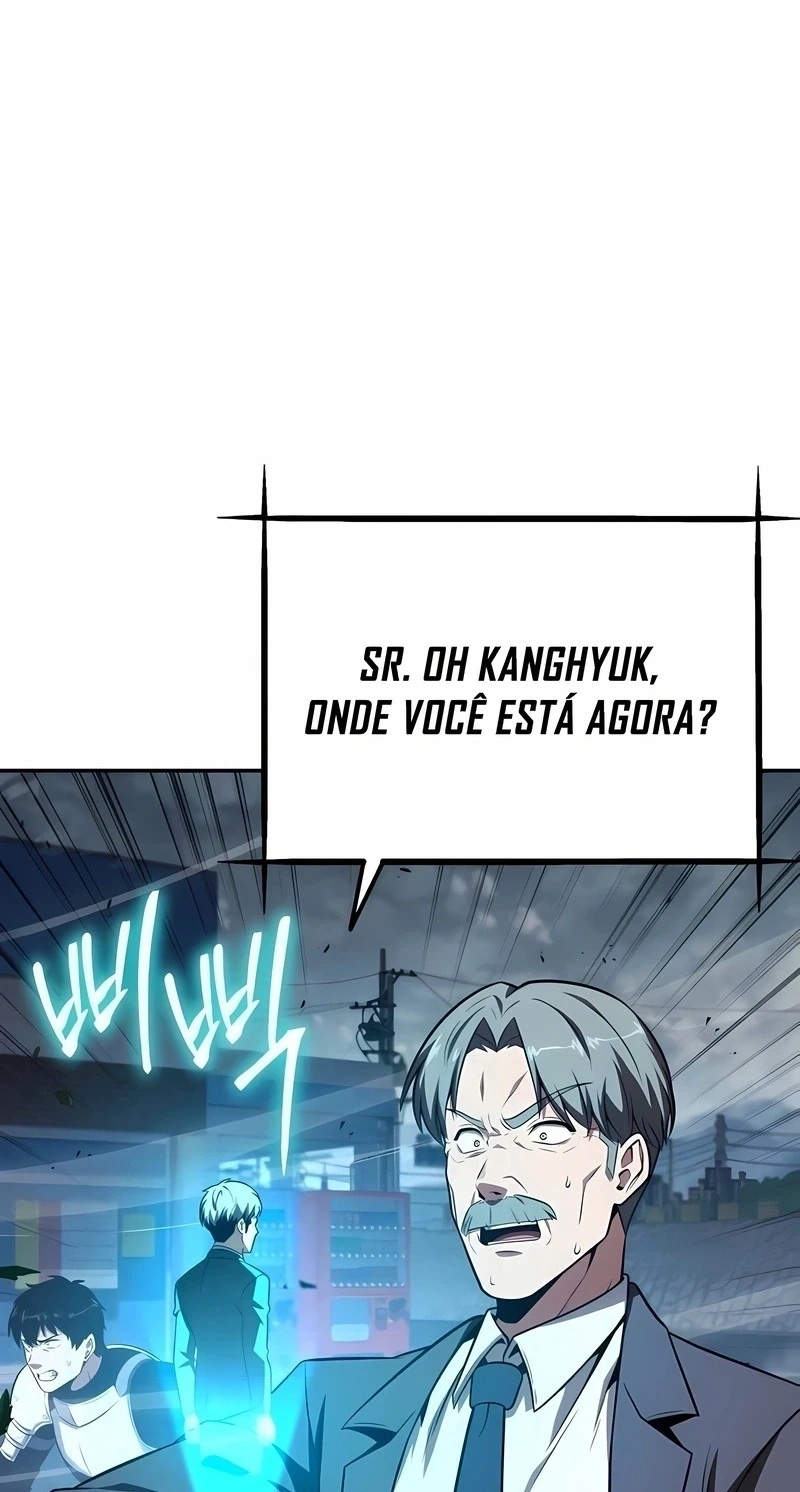 Página 44