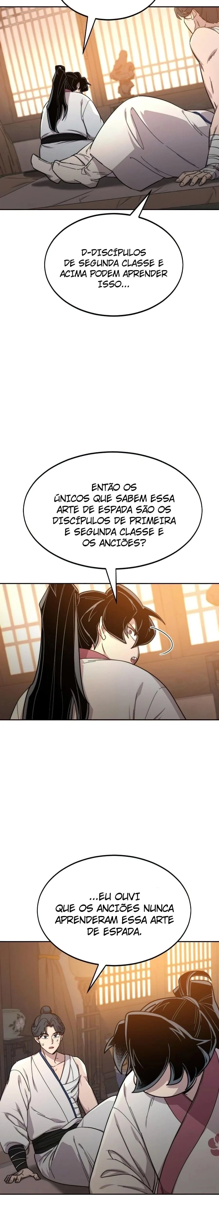 Página 44
