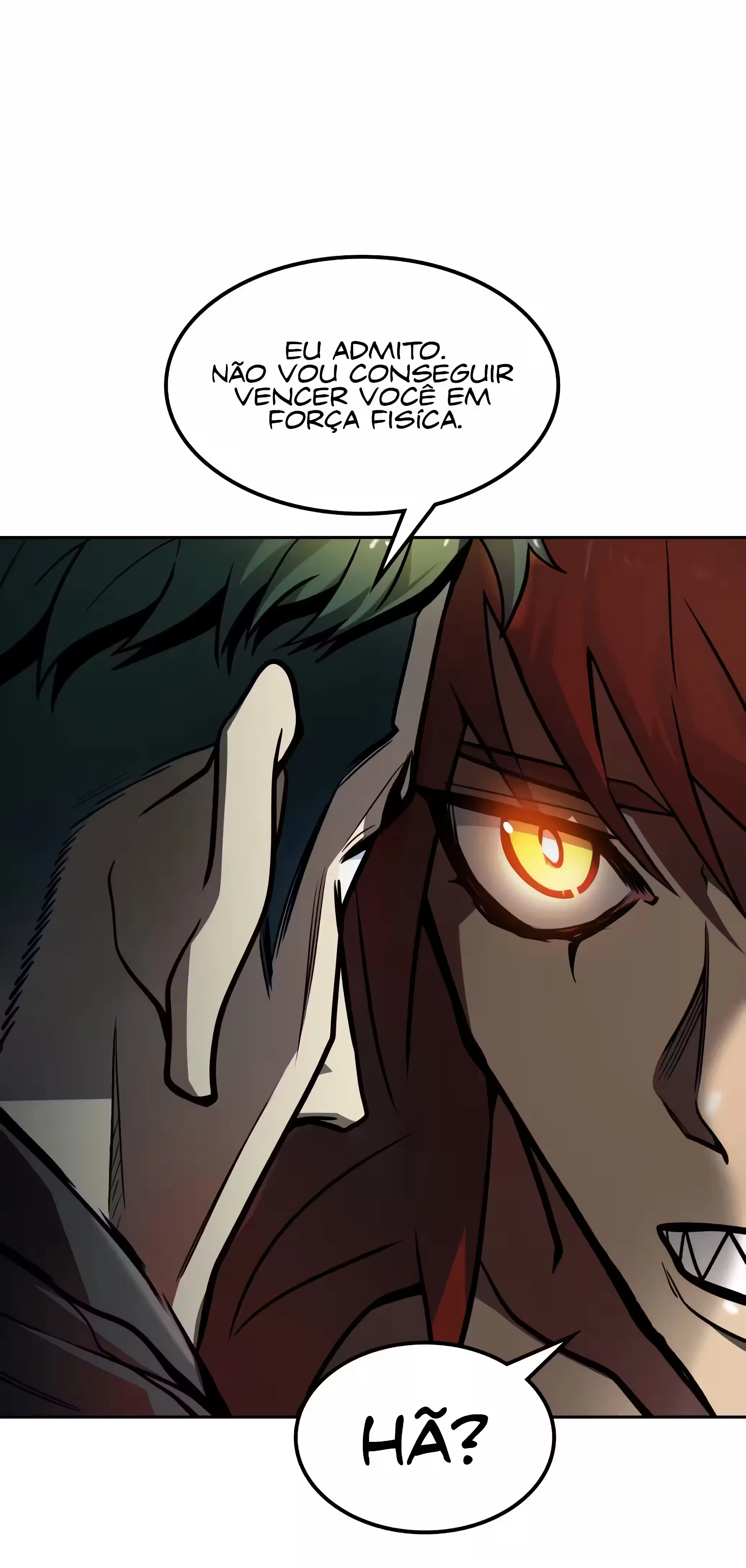 Página 44