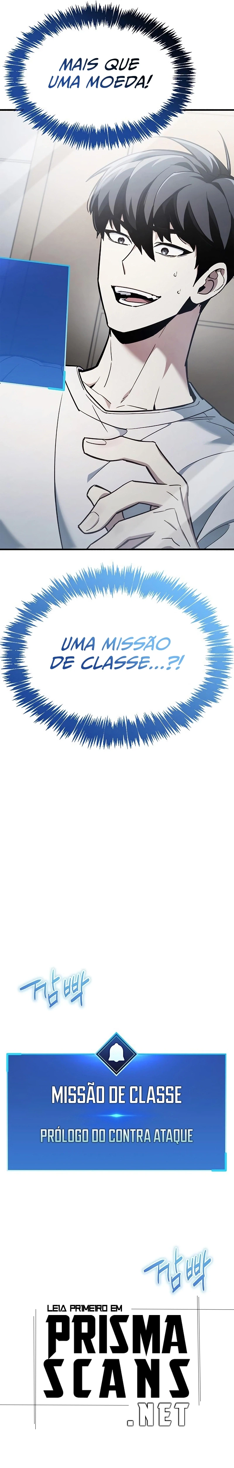 Página 44
