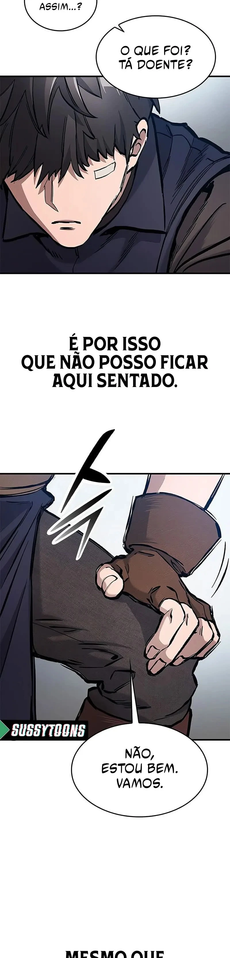 Página 44
