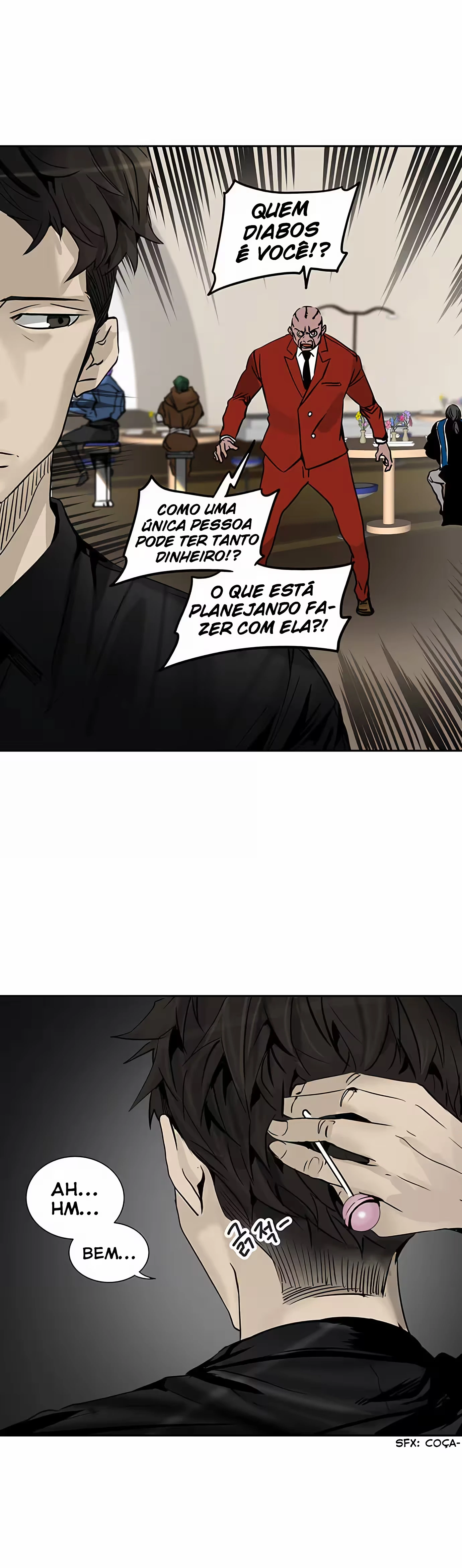 Página 44