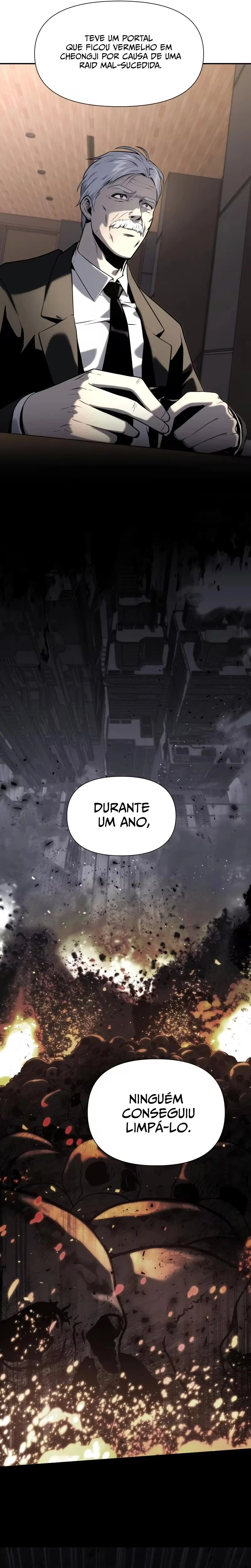 Página 44