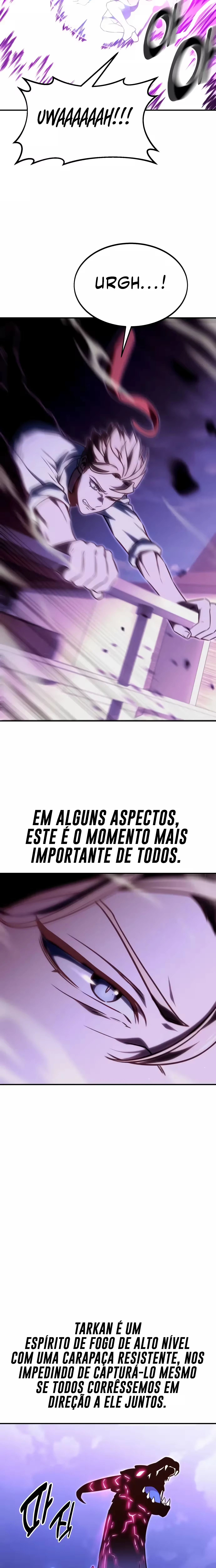 Página 44