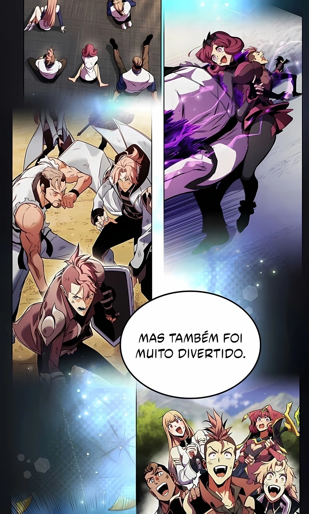 Página 44