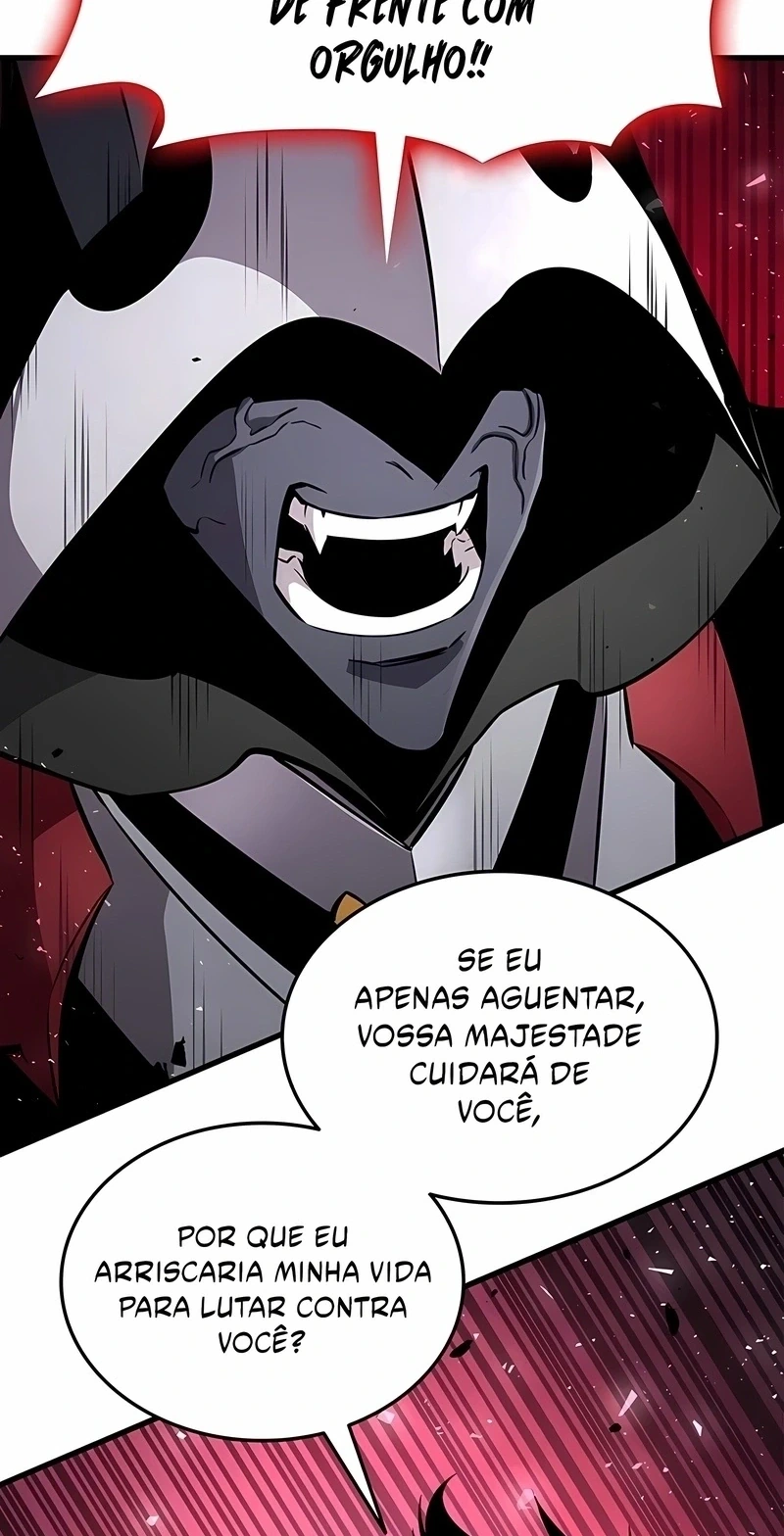 Página 44