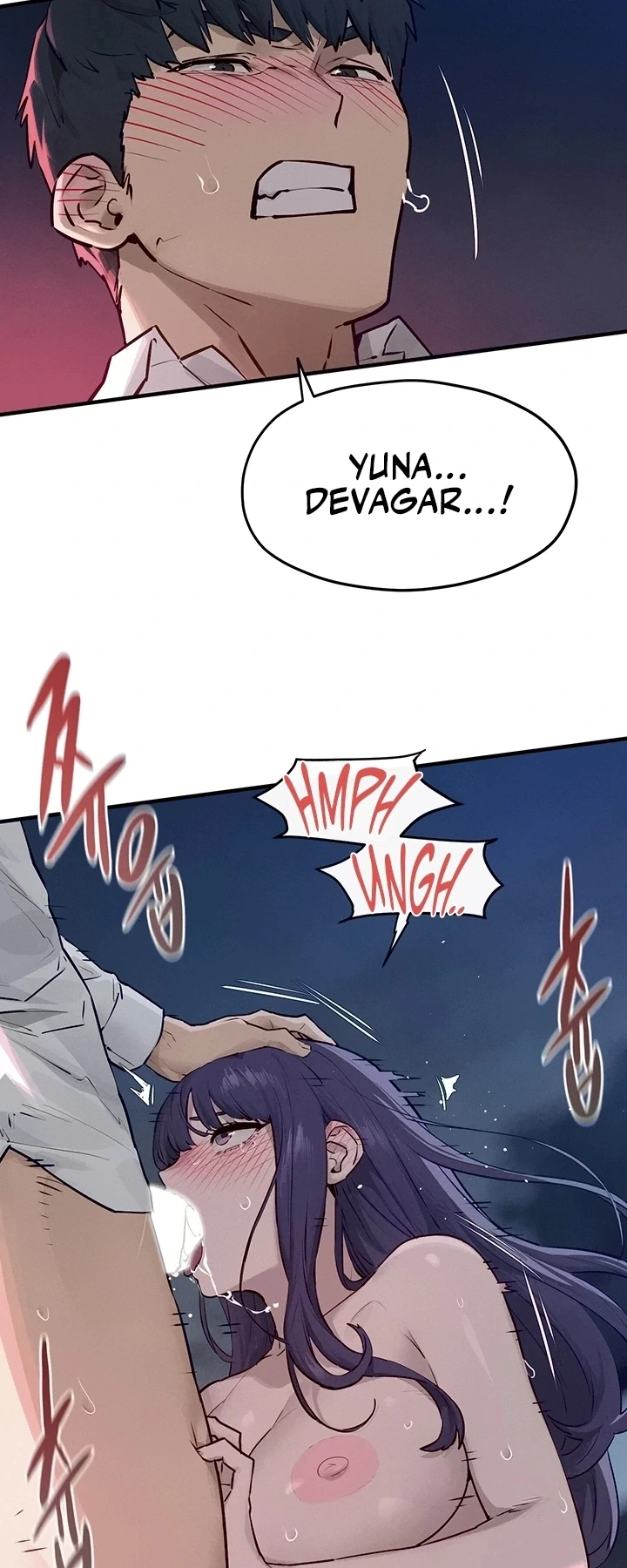 Página 43
