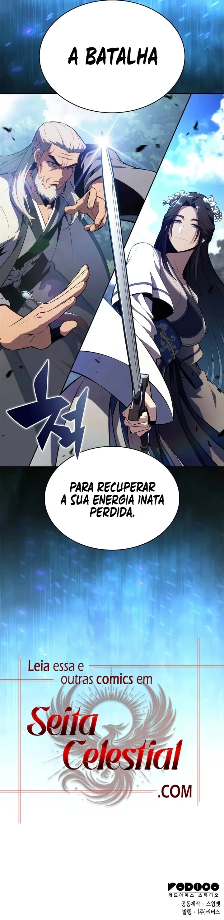 Página 44