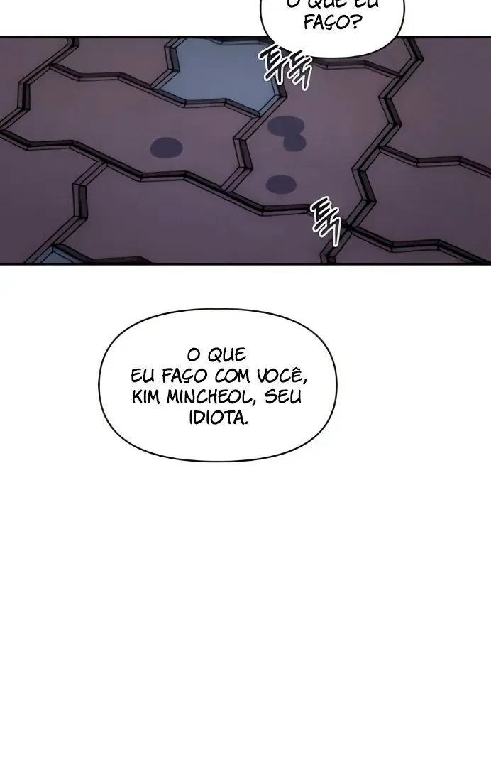Childhood Friend Complex capítulo 51 página 44