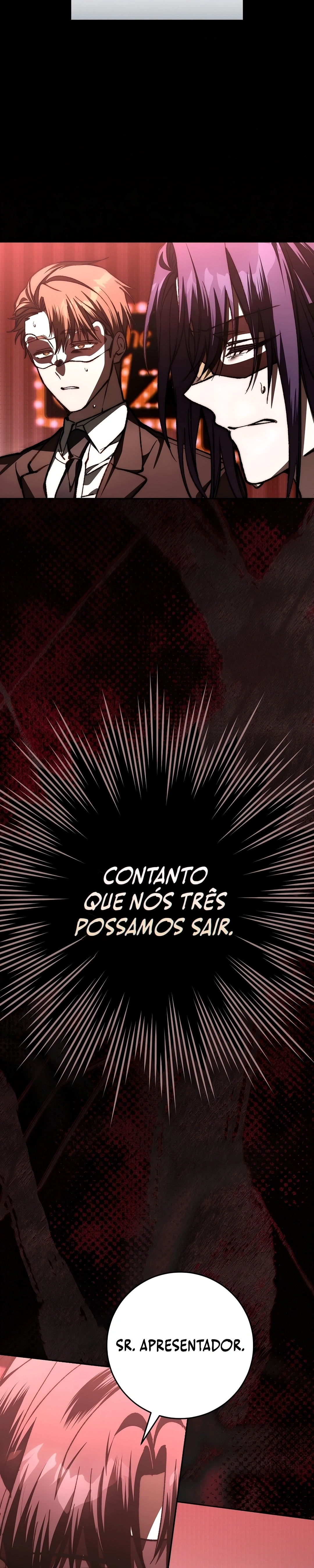 Página 44