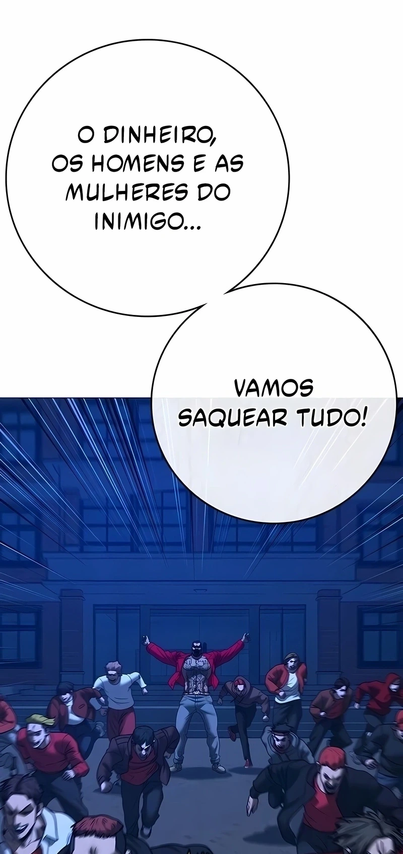 Página 44