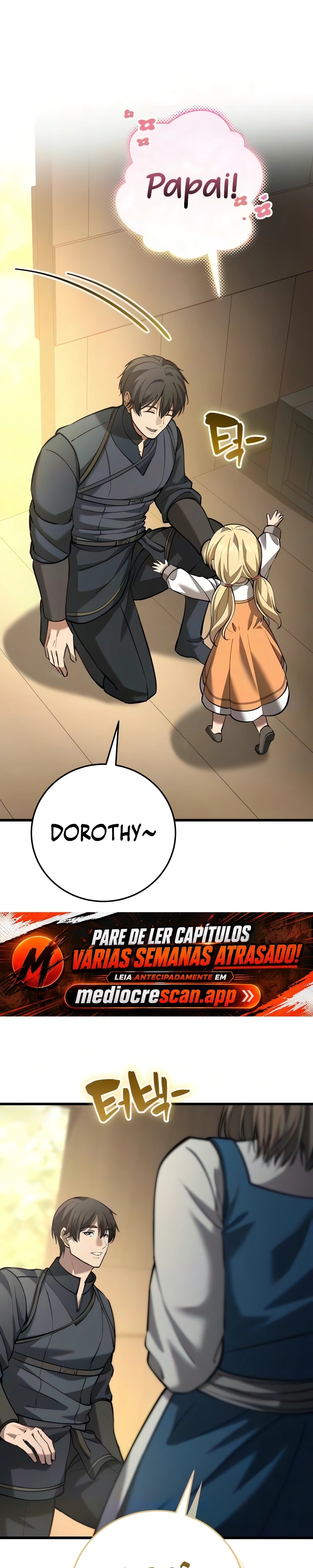 Página 44