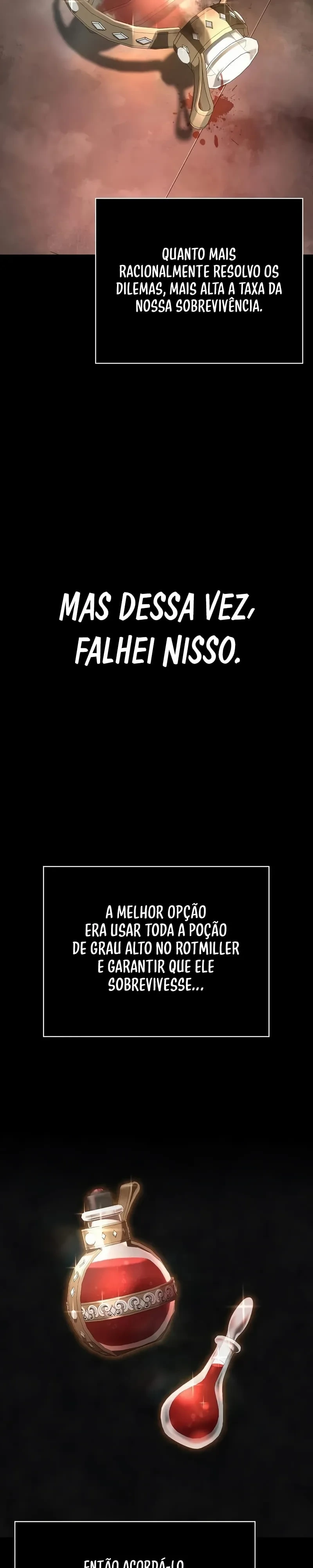 Página 44