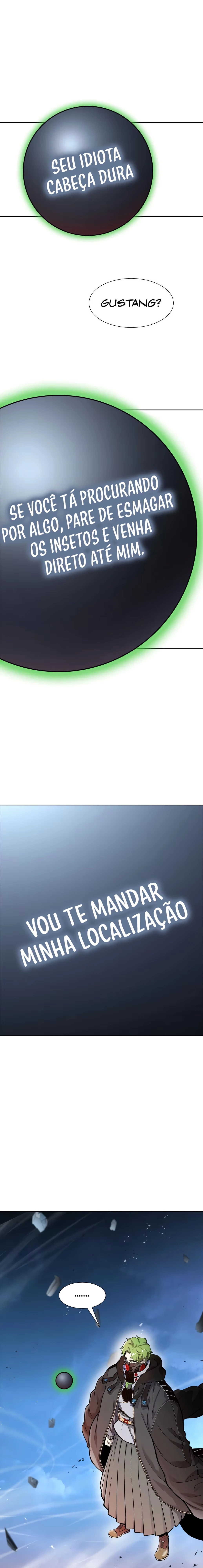 Página 44