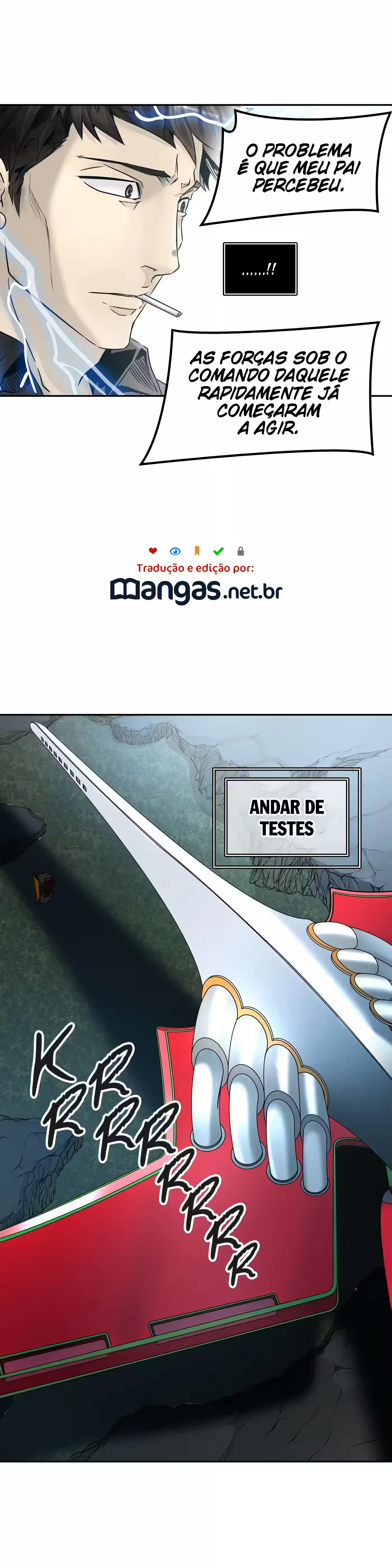 Página 44