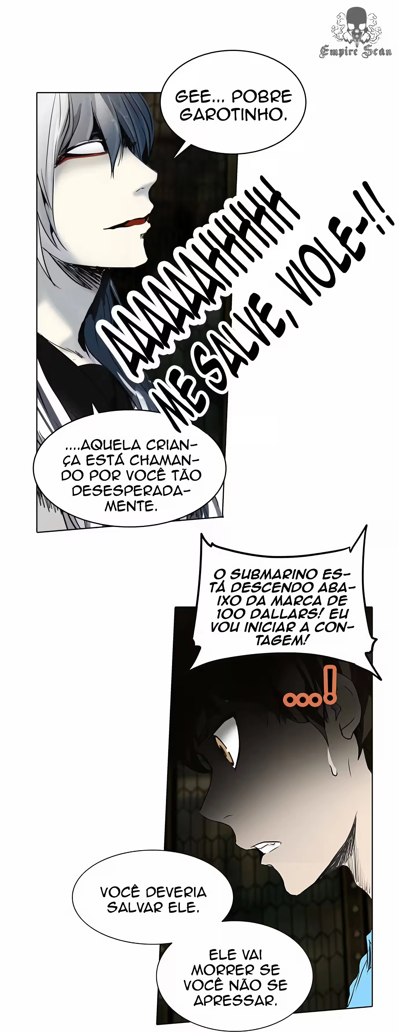 Página 43