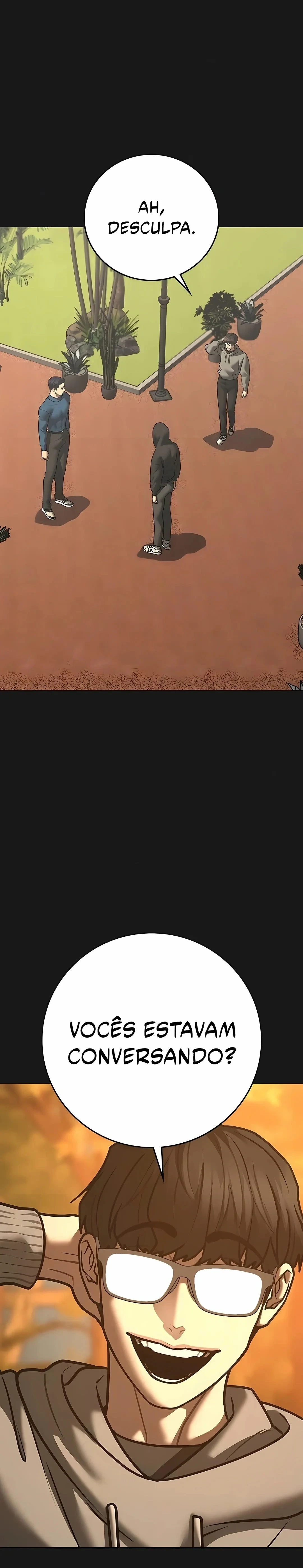 Página 44