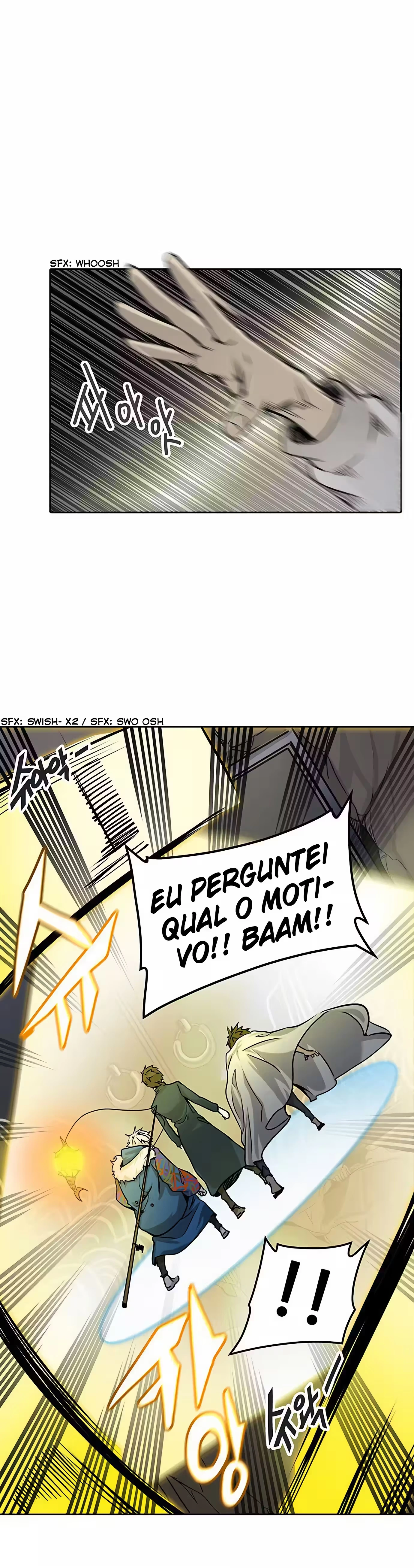 Página 44