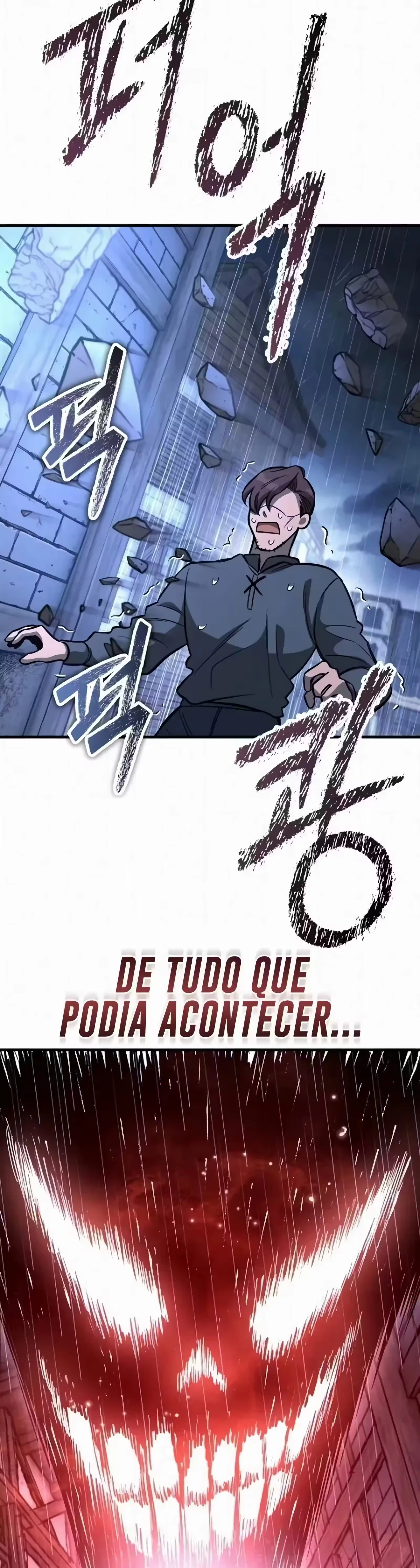 Página 44