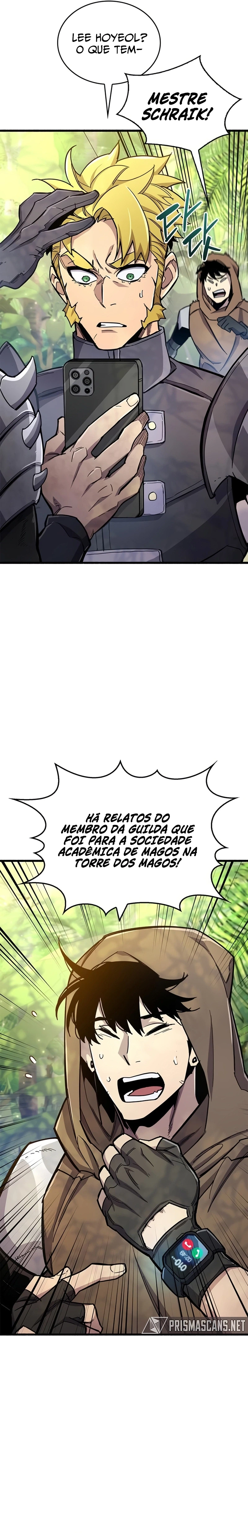 Página 44