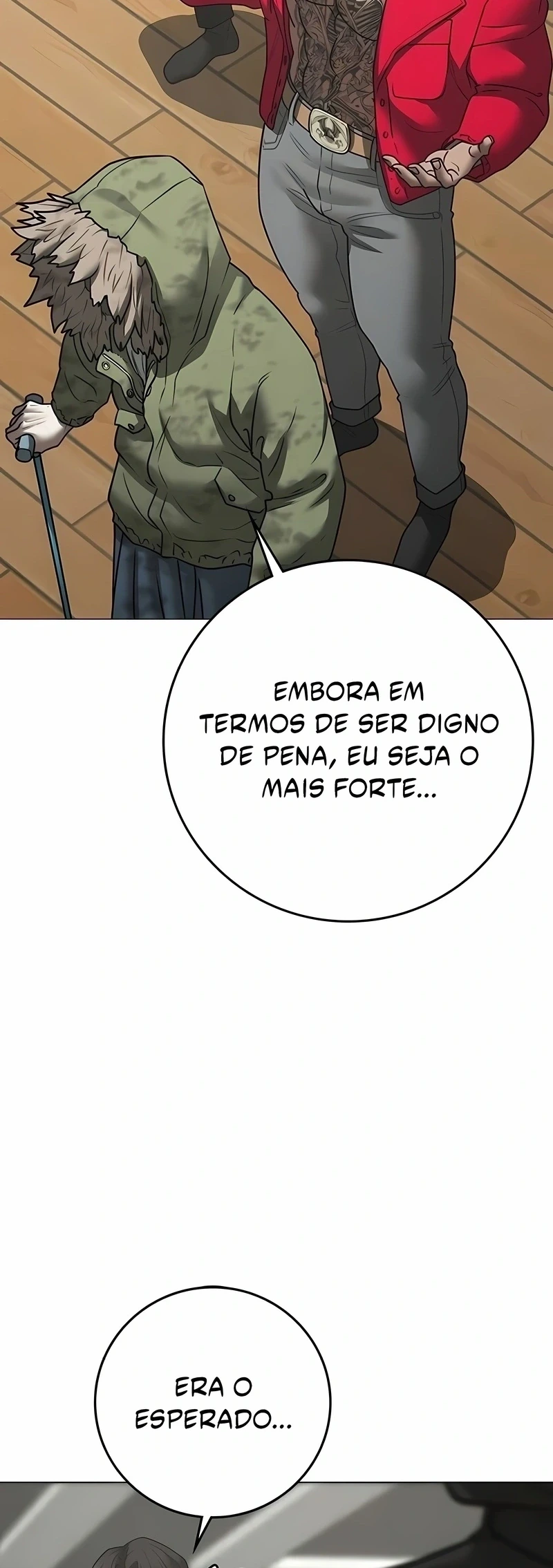Página 44