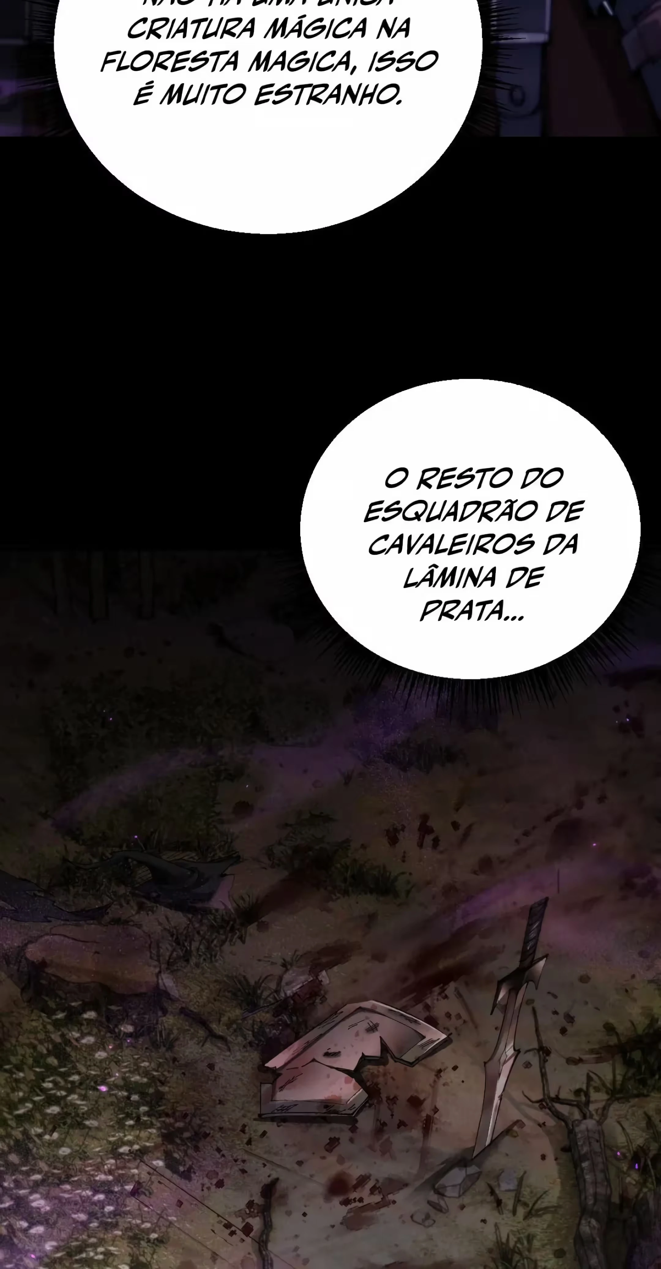 Página 44