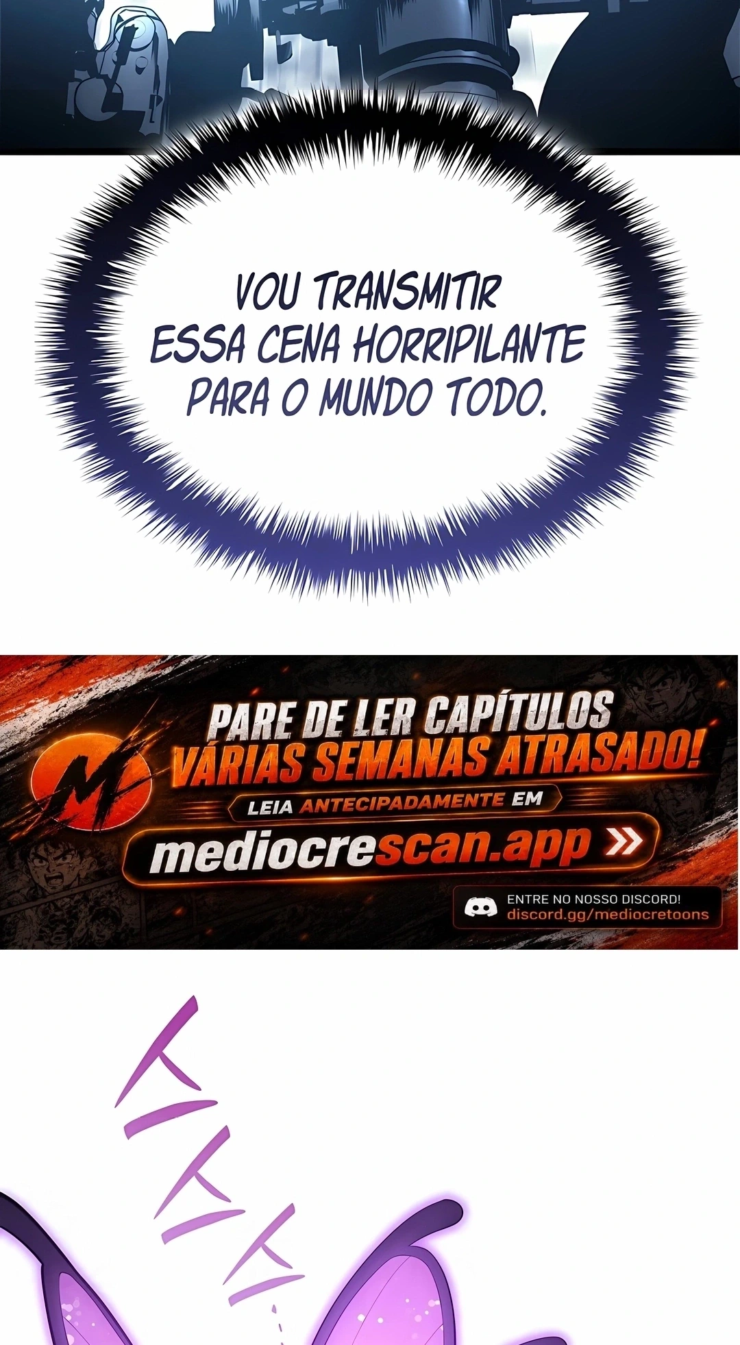 Página 44