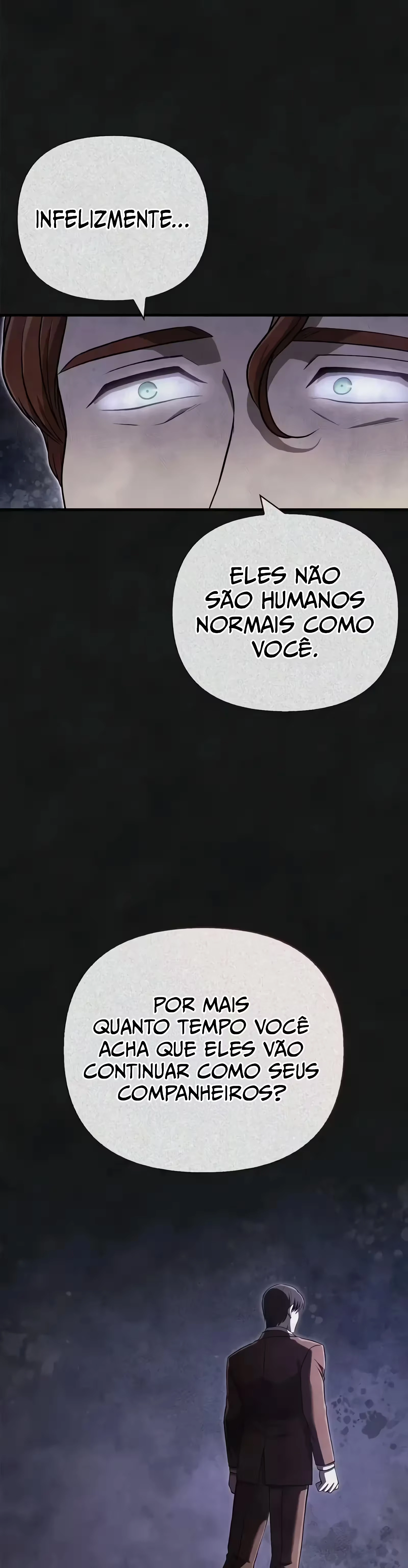 Página 44
