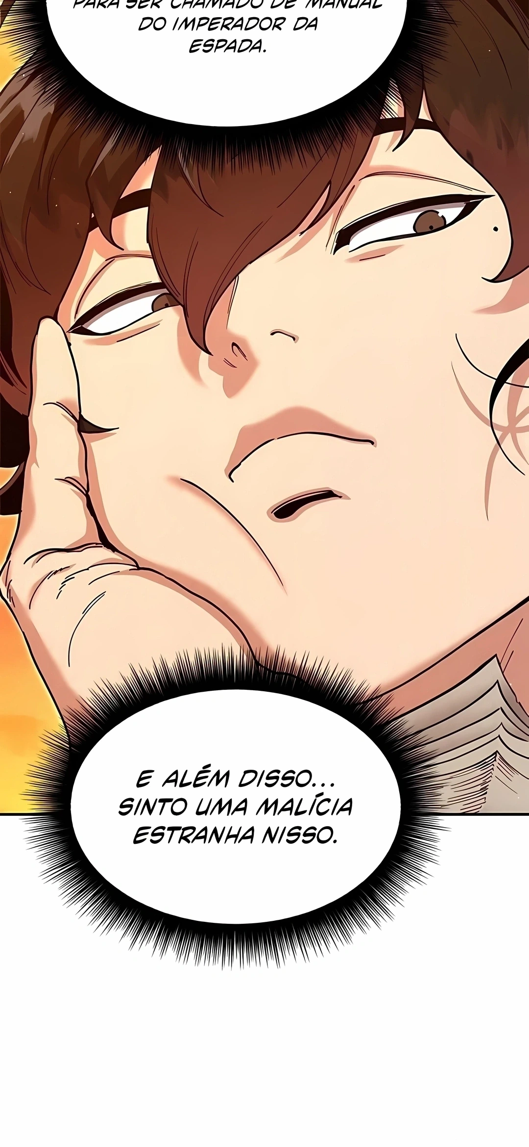 Página 44