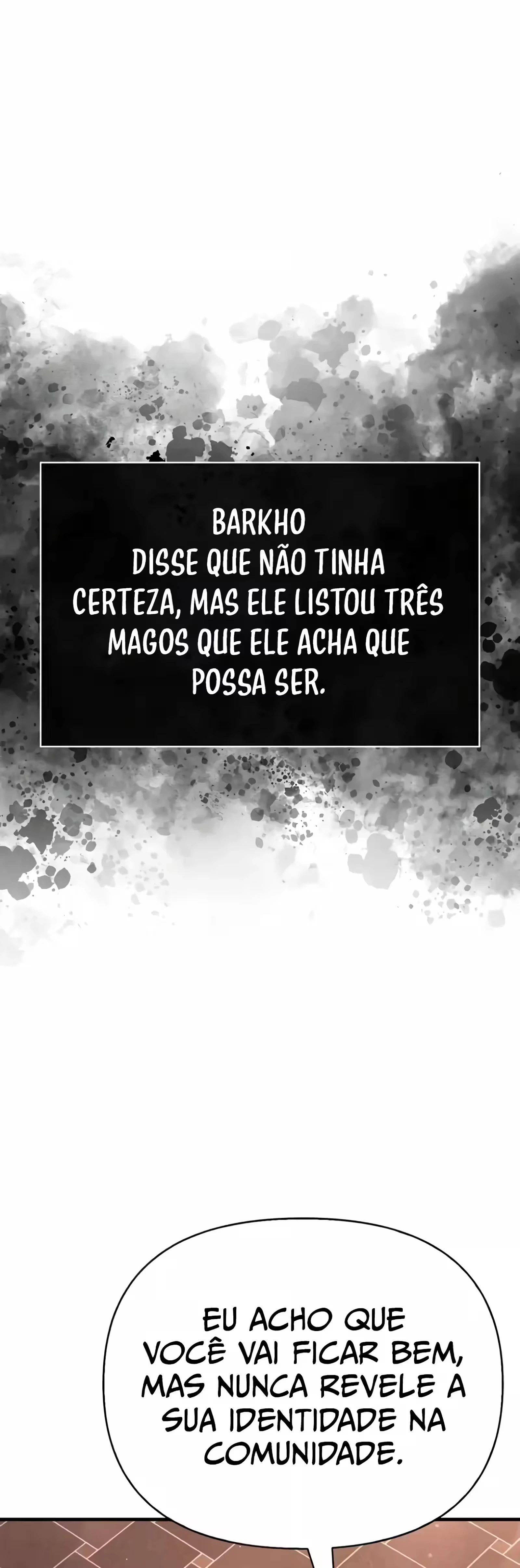 Página 44