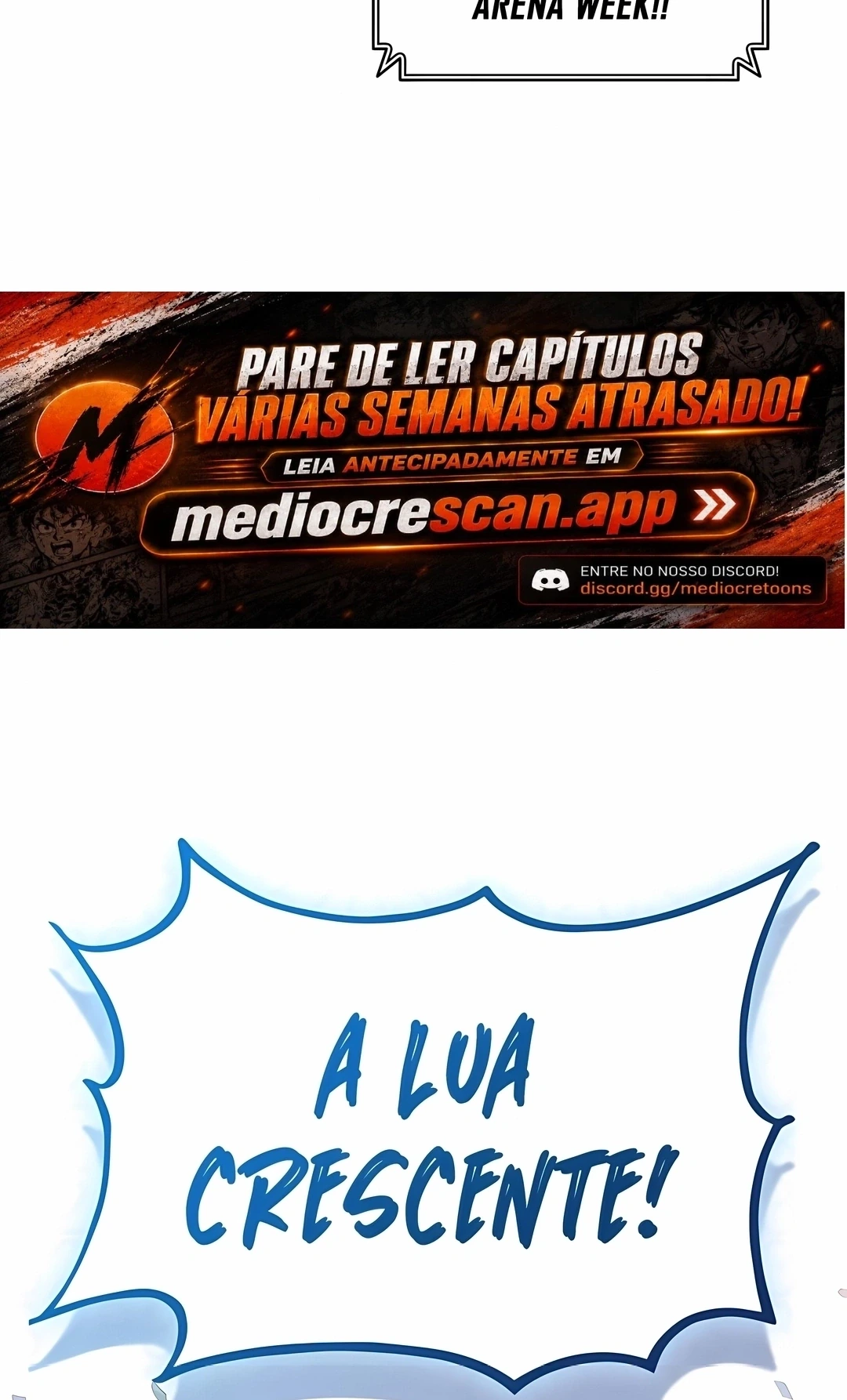 Página 44