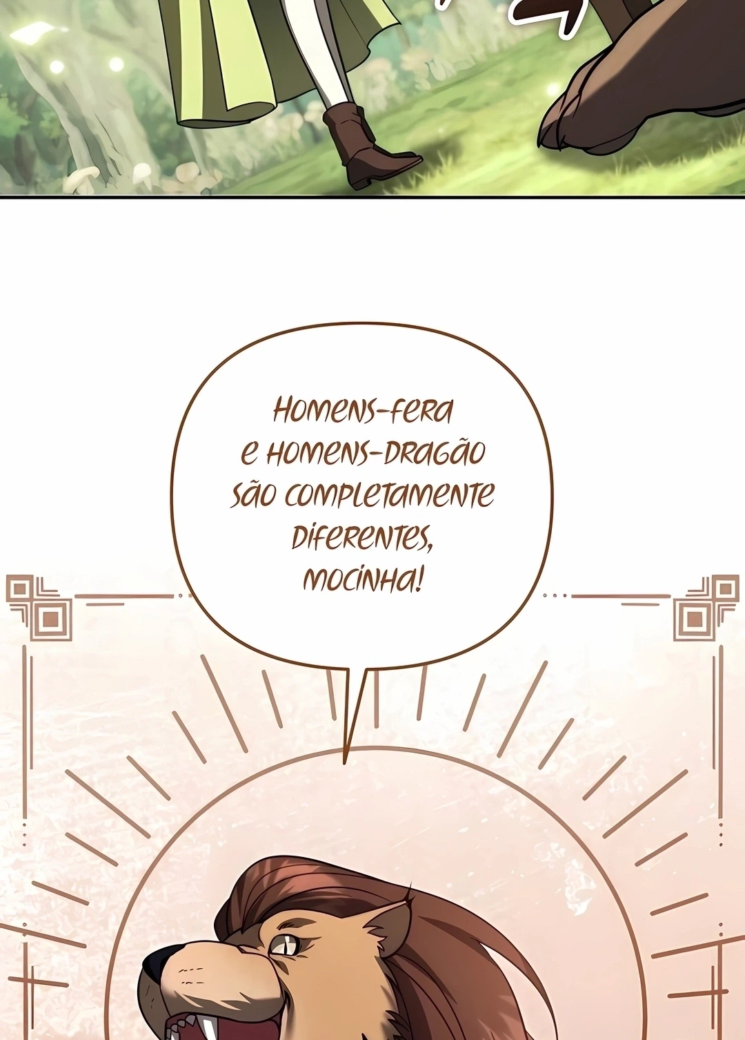 Página 44