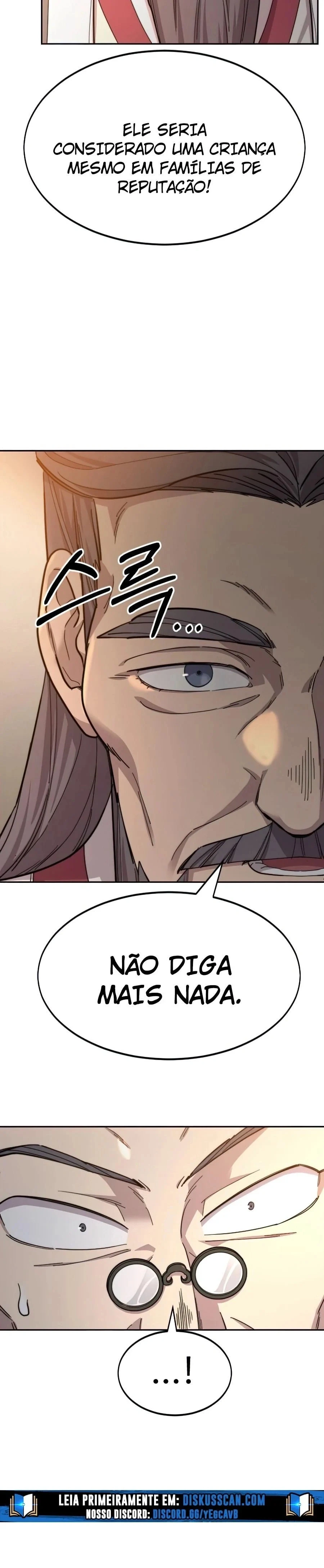 Página 43